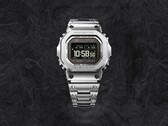 Die Casio G-Shock GMW-BZ5000D-Uhren (Abbildung) könnten bei ihrer Markteinführung in Japan zu einem reduzierten Preis erhältlich sein. (Bildquelle: Great G-Shock World, bearbeitet)