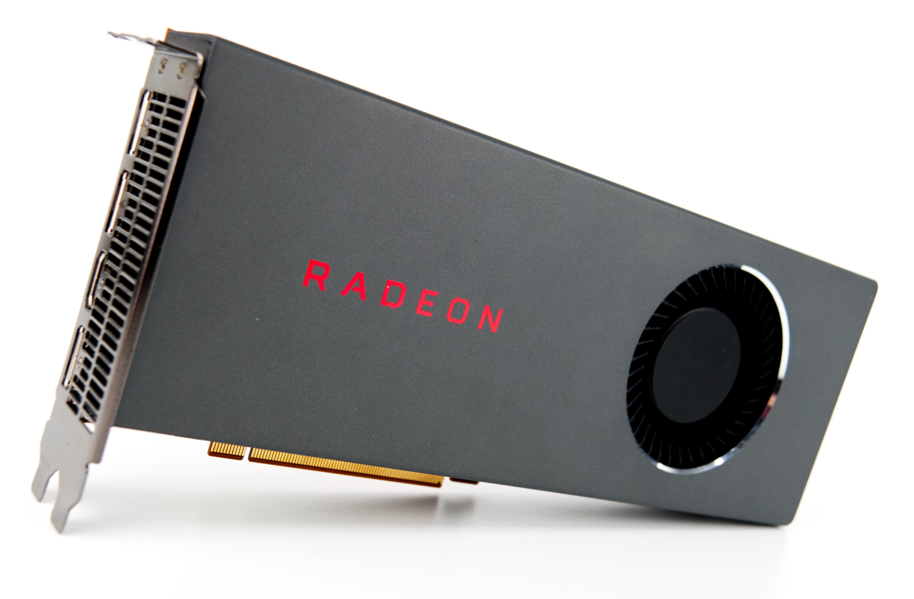 Ati radeon 5700. Rx5700 reference. AMD Radeon RX 5700. RX 5700 8gb. AMD 5700 видеокарта.
