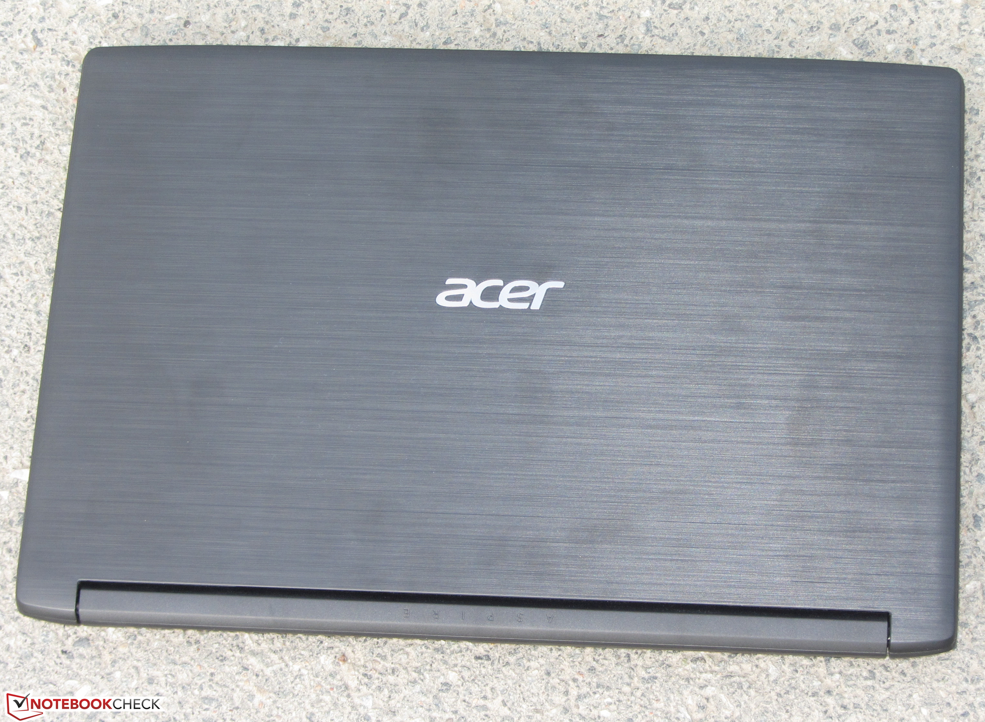 Acer aspire 3 a315 44p r2dh. Acer a315 41g. Acer Aspire 3 a315-41. Ноутбук Acer Aspire a315-41. Ноутбук Acer Aspire 3 a315-41g.