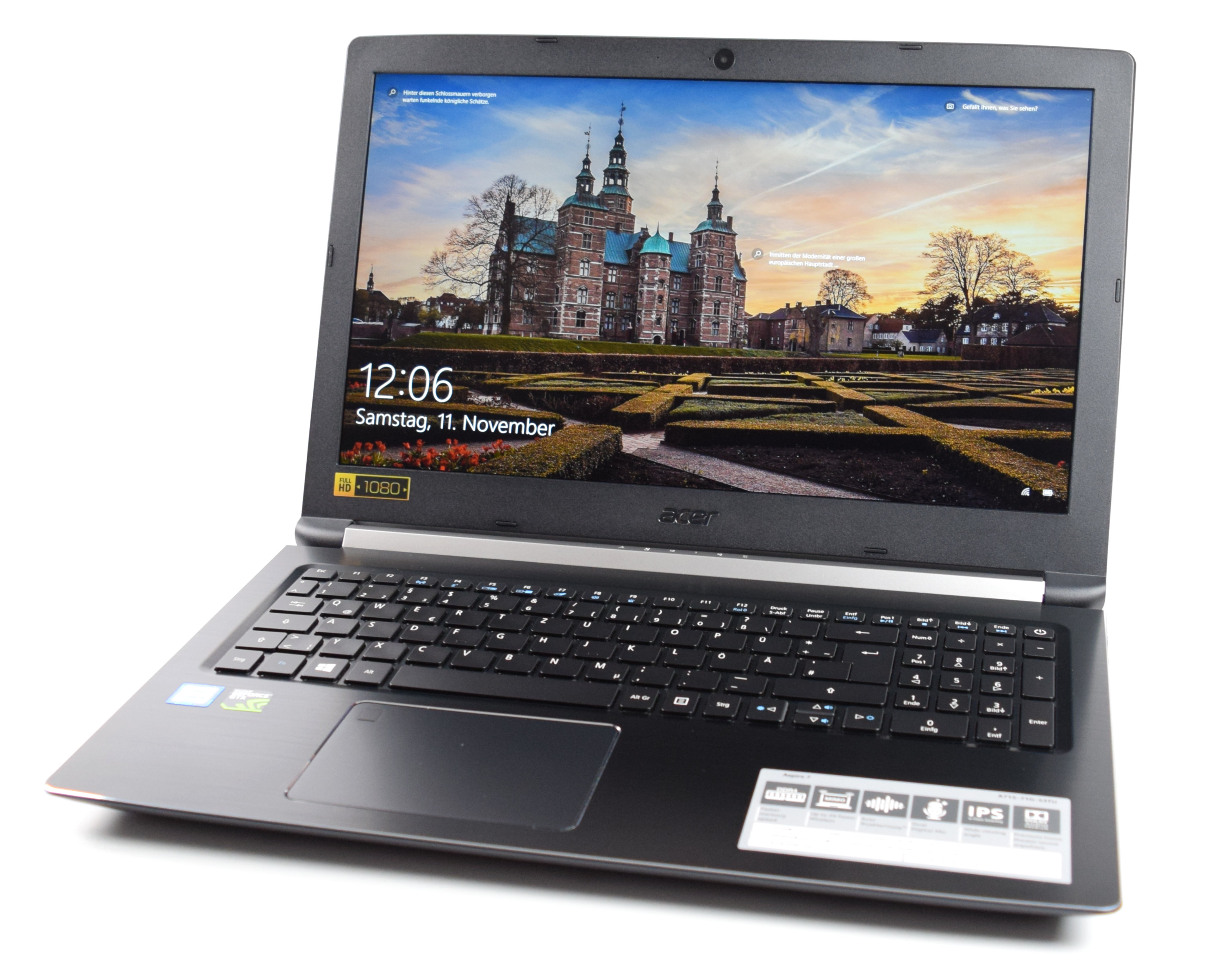 www.notebookcheck.com