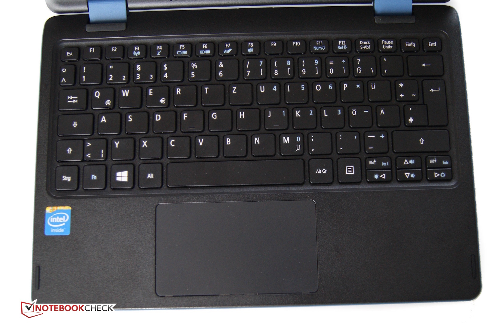 Как включить ноутбук acer aspire. Acer Aspire 3 n15w5. Клавиатура для Acer n15w4. Acer Aspire e5-573 n15q1 клавиатура панель ноутбука. Acer n17c4 клавиатура.