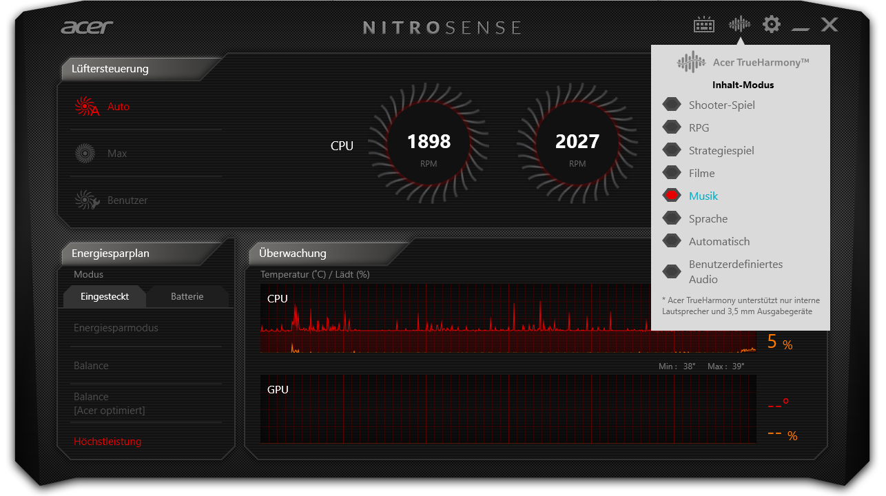 Acer nitro 5 клавиатура. Nitrosense download acer 5 nitro. Клавиатура acer nitro 5 an515-51. Как включить нитро 5. Nitrosense настройка.