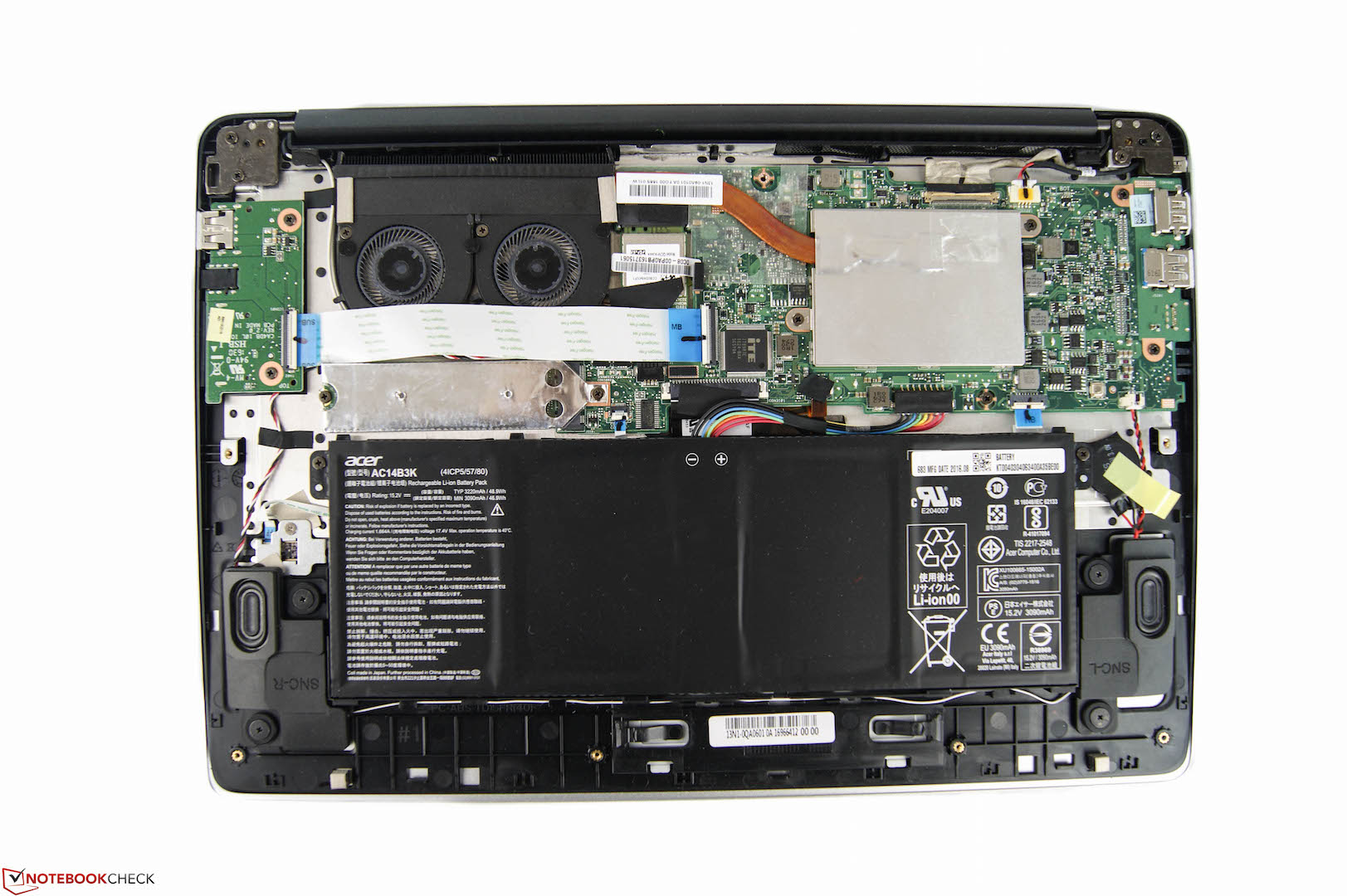 Acer aspire 3 ssd. Acer acer swift 3. Acer swift 3 n20c12 ssd. Aspire 3 a314 hdd bracket. Acer swift 1 ssd upgrade.