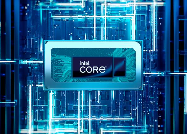 Intel Raptor Lake-P review – Core i7-1360P premiere