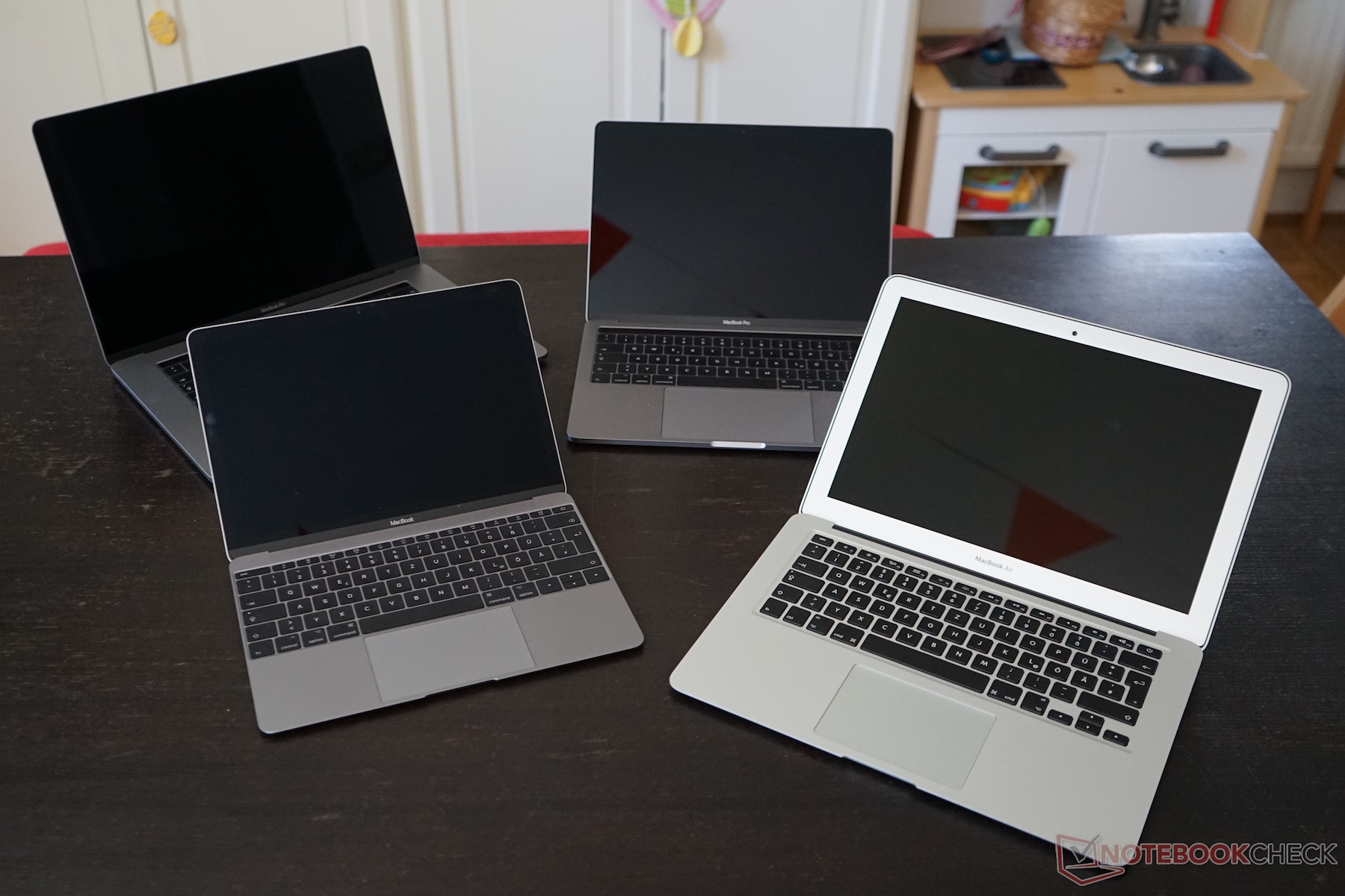 Kaufberatung Welches Ist Das Beste Apple MacBook F r Mich Kaufberatung Welches Ist Das Beste Apple MacBook F r Mich