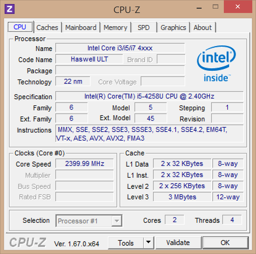 Cpu z бесплатное. CPU Z процессор. M1 CPU Z. 7960x CPU Z. CPU Z 2x64.