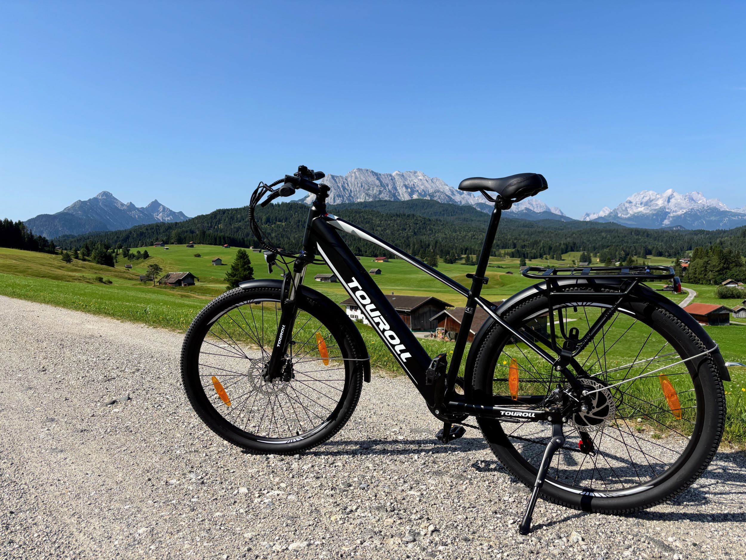 hollandrad damen Cortina U4 Transportrad Hollandrad Damenrad 28 Zoll, 7-Gang Shimano Ne –  alexanderad.de main image 1