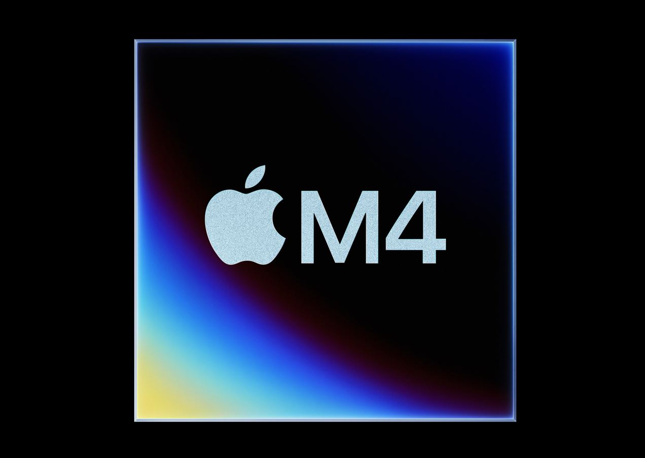 Apple M4 SoC jest w trakcie analiz – AMD, Intel i Qualcomm nie mają obecnie szans