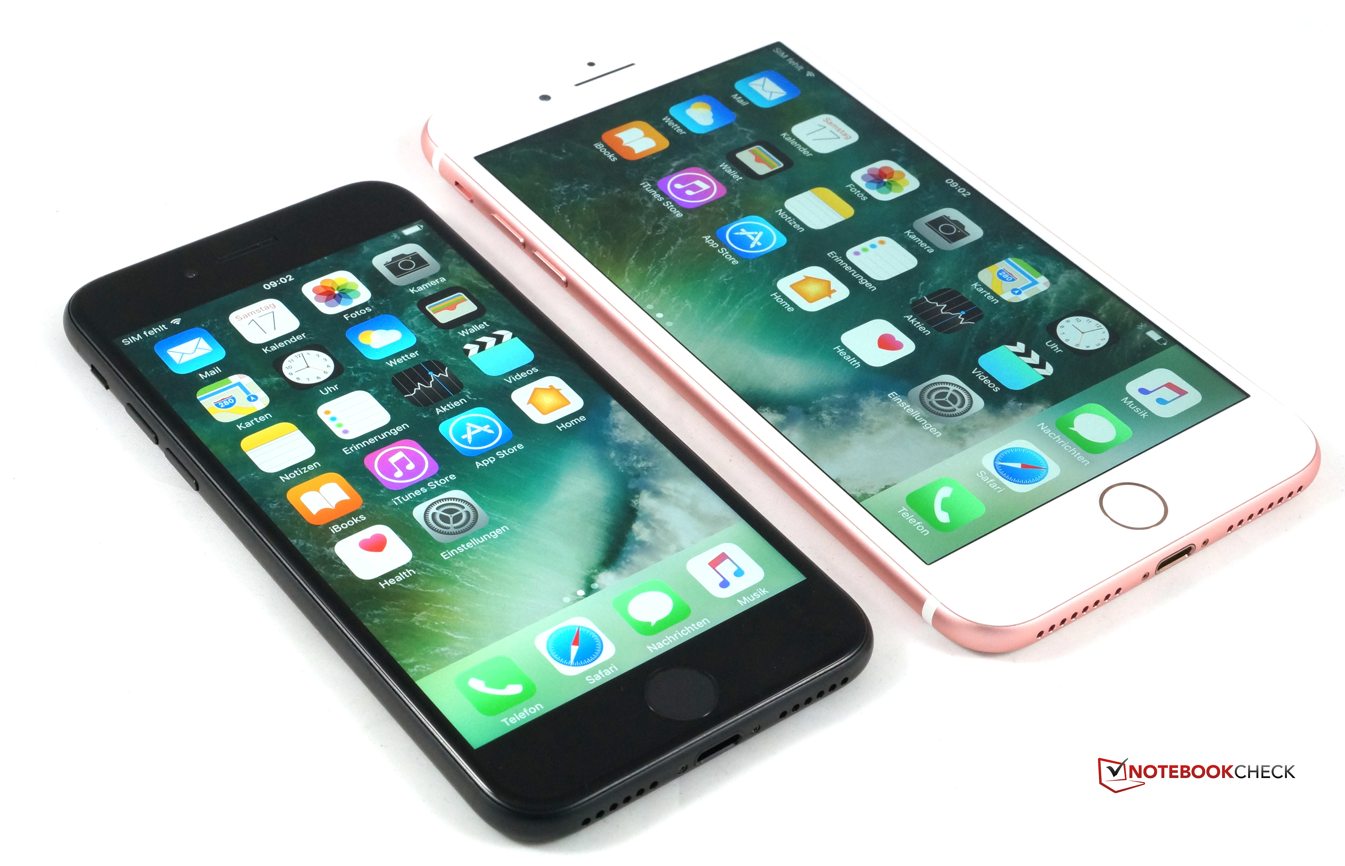 Телефон айфон 9. Apple iphone 9. Iphone 7. Айфон 9 мини. Apple iphone 9 Pro.