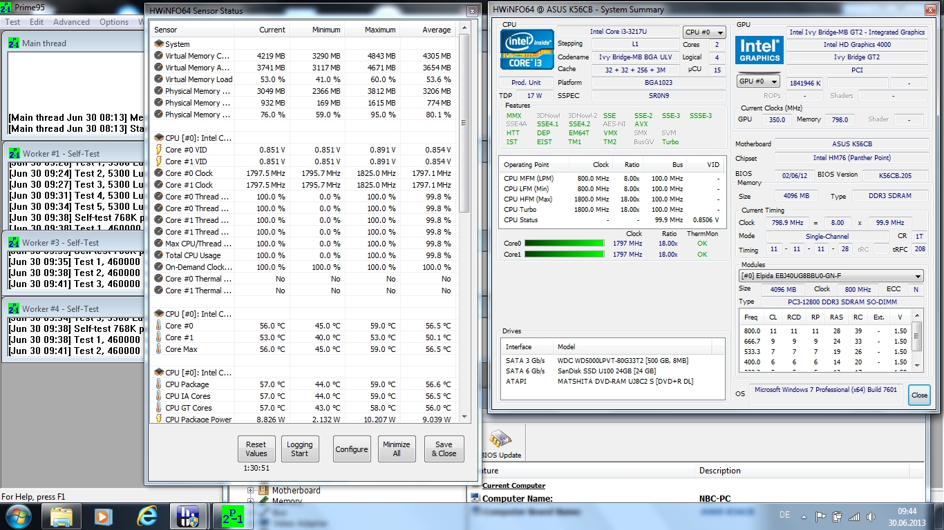 Приложение контроль температуры. Тест тестирования cpu occt. Gtx 1080 ti furmark. Программа для теста процессора. Нагрузка процессора тест.