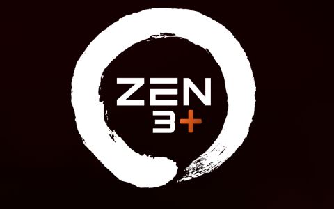 AMD Ryzen 7 6800U im großen Effizienz-Test - Zen3+ schlägt Intels Alder Lake deutlich