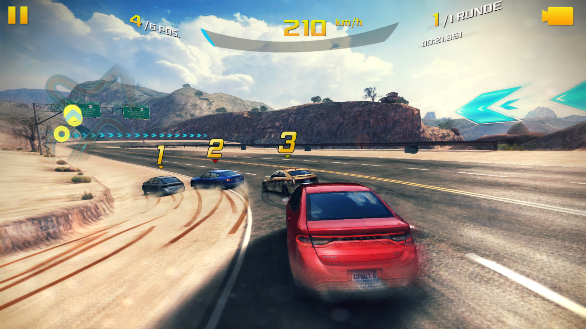 M5 asphalt 8 машина. Asphalt 8 обложка. игра asphalt 8 vision. небесная рата в асфальт 8. Asphalt 8 xbox 360.
