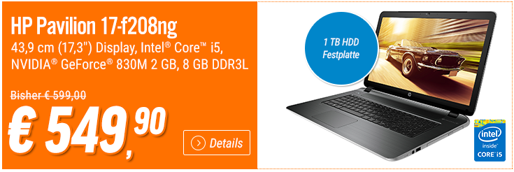 Notebooksbilliger.de