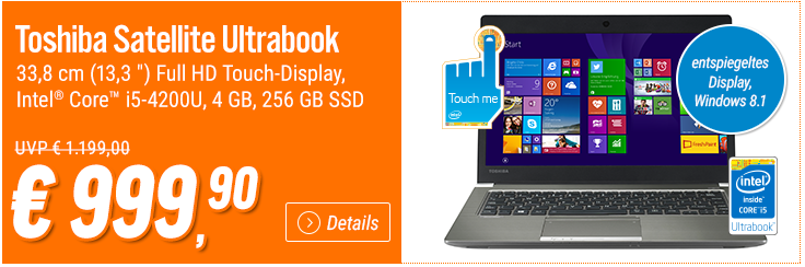 Notebooksbilliger.de