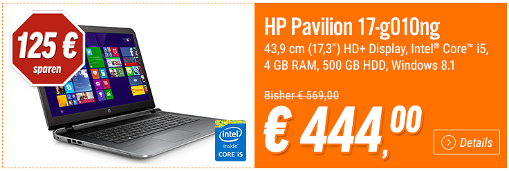 Notebooksbilliger.de