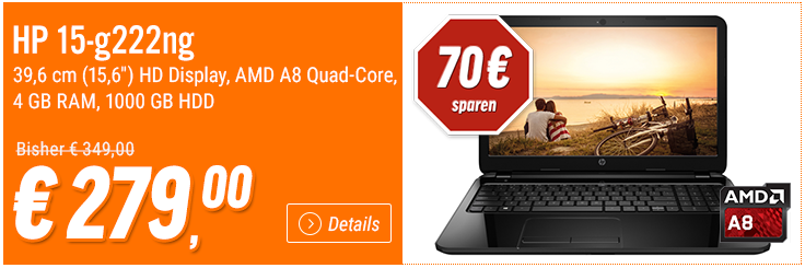 Notebooksbilliger.de