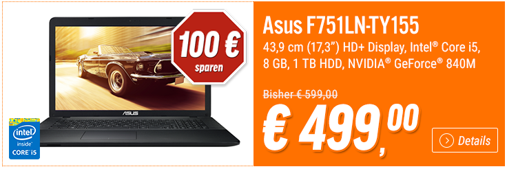 Notebooksbilliger.de