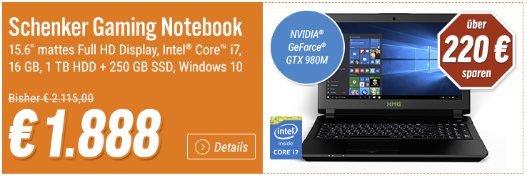 Notebooksbilliger.de