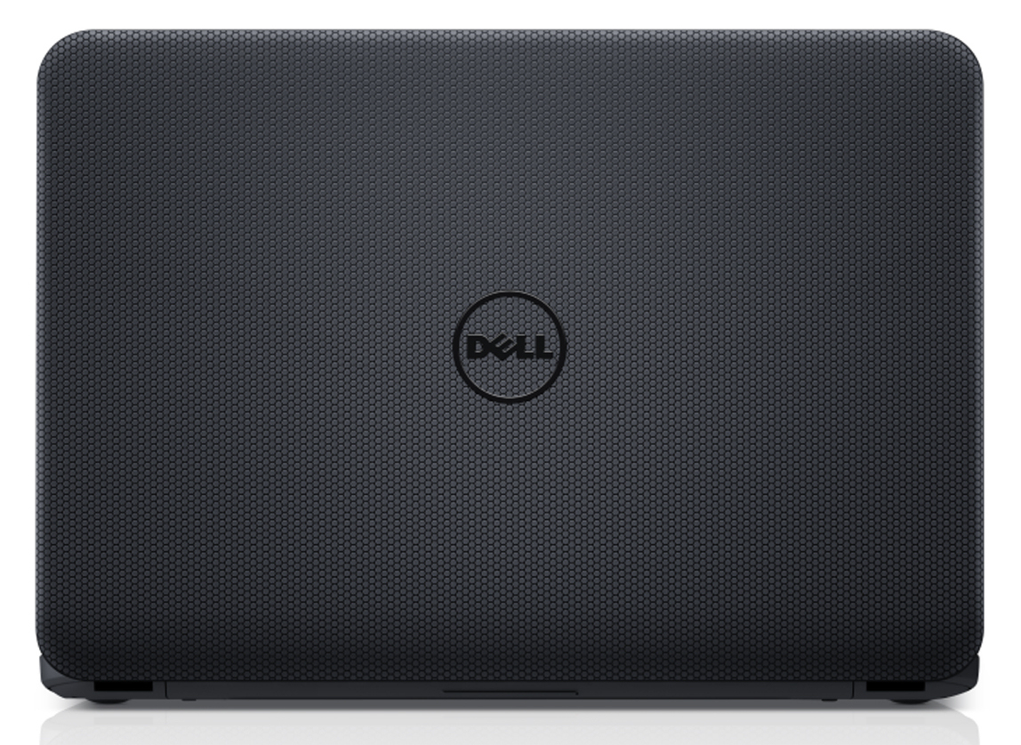 Экран простого ноутбука. Dell 3531. Ноутбук dell p28f. Dell Inspiron p114g. Dell Inspiron черный.