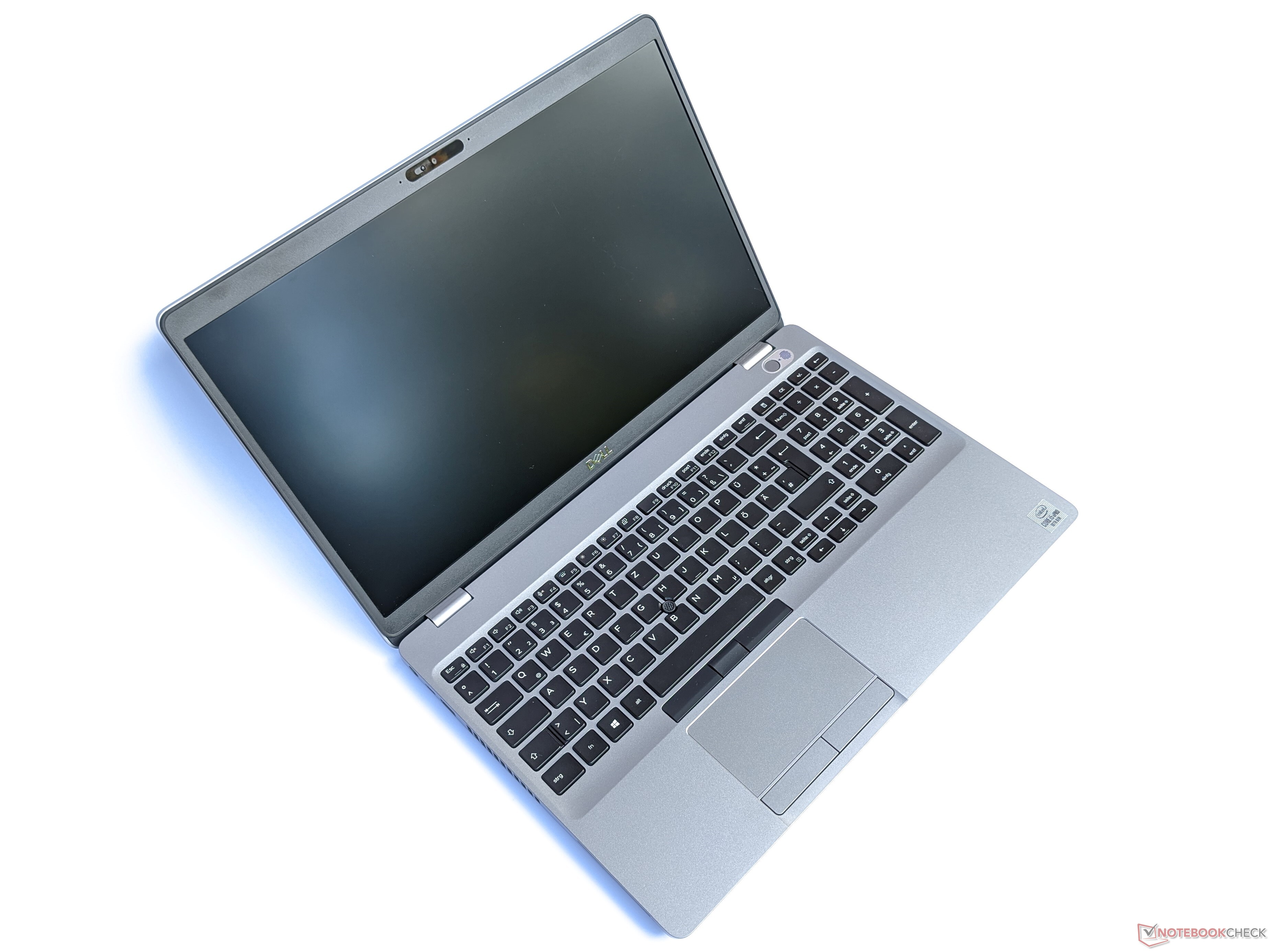 BATERIA DELL LATITUDE 5400 5401 5410 5500 5510 PRECISION 3540 3550 - View #4