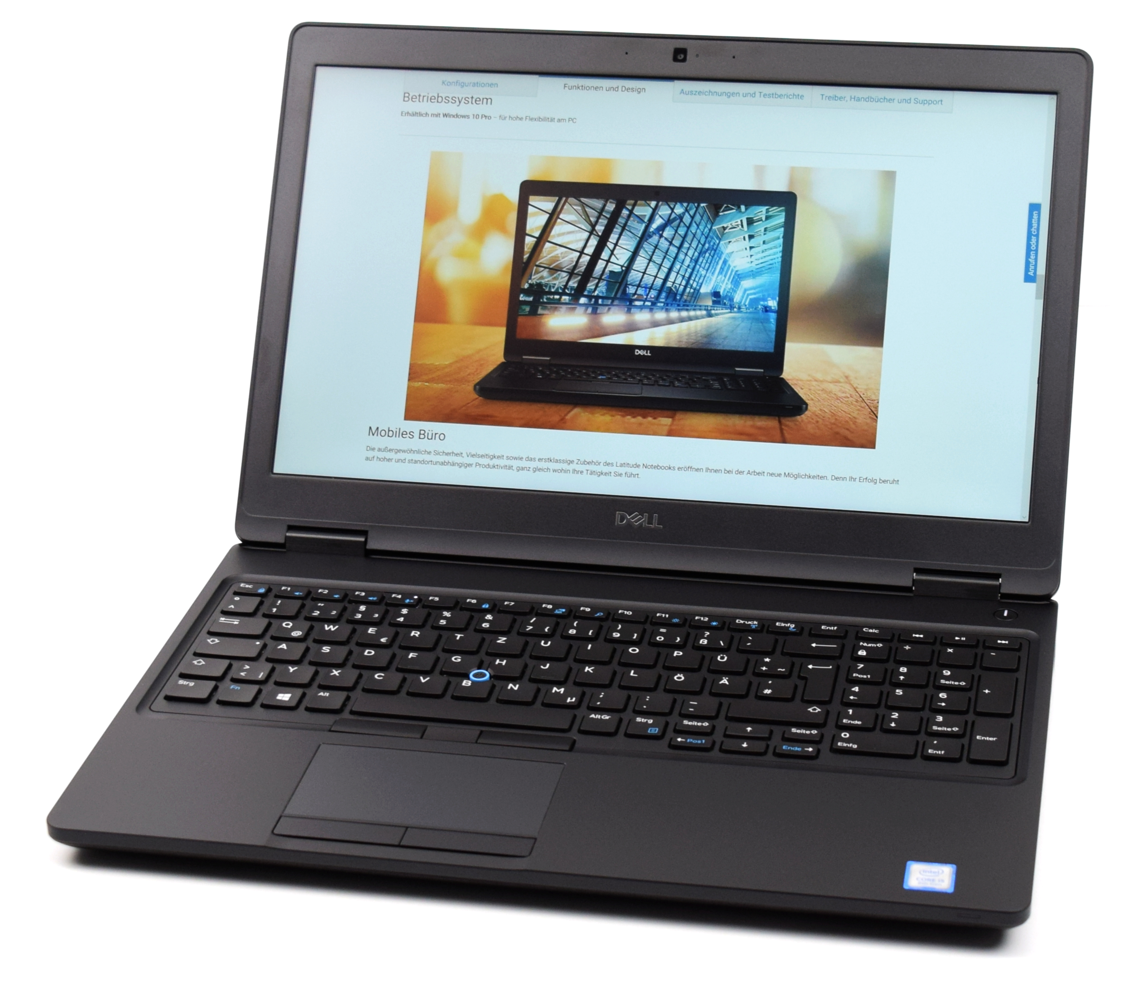 www.notebookcheck.com