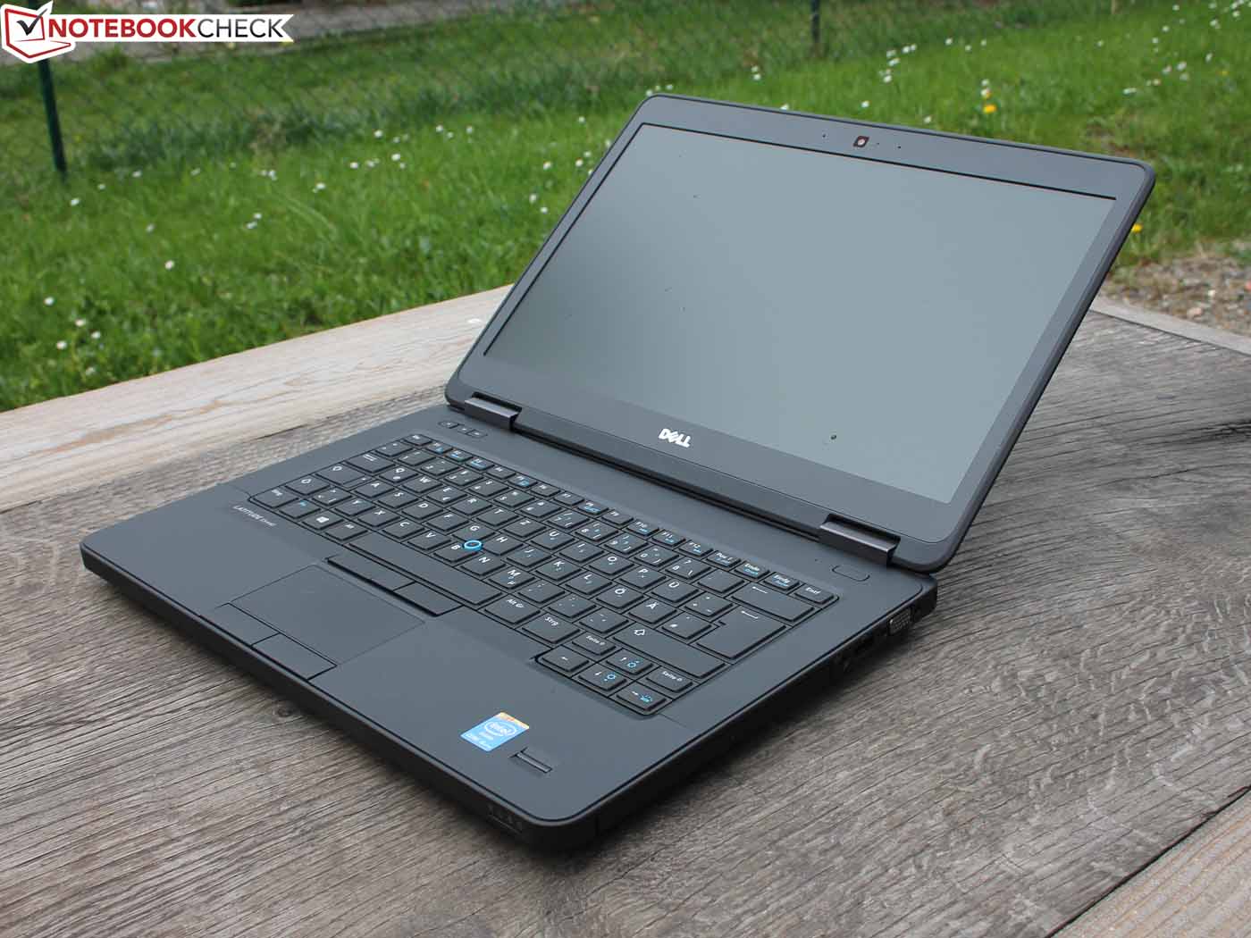 Dell latitude e5540. Dell latitude e6440. Latitude e5440. Dell latitude 5440. Dell 5440.