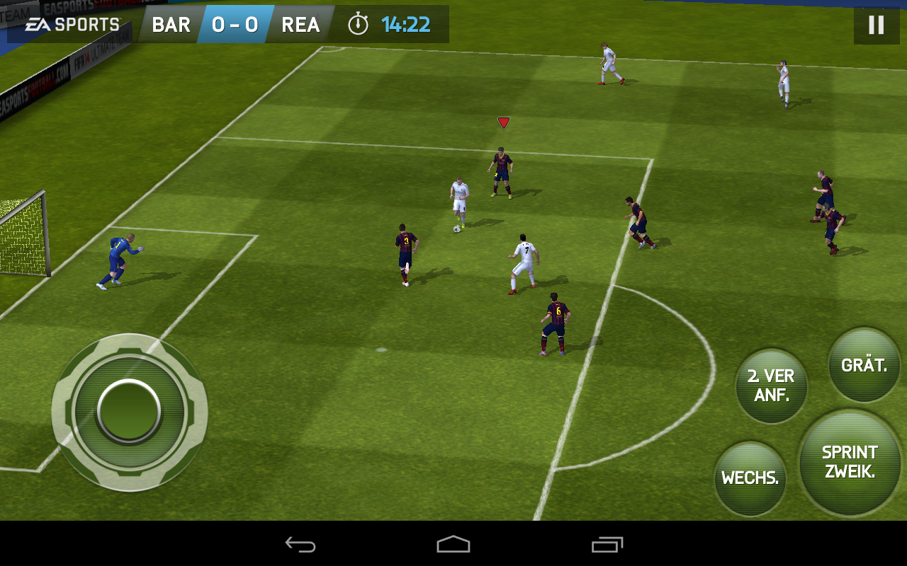 Test Dell Venue 7 LTE Tablet Tests