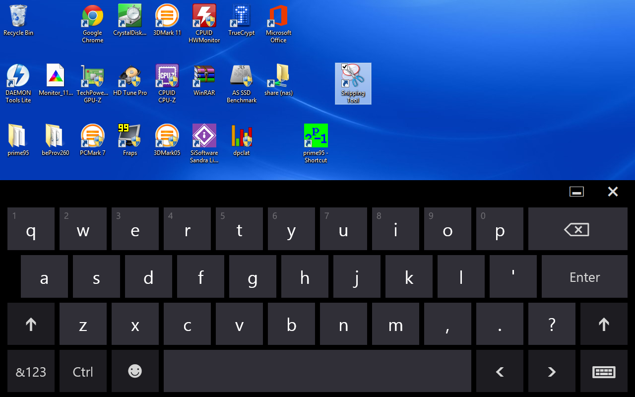 Клавиатура виндовс 7. Экранная клавиатура виндовс 7. Экранная клавиатура Windows 10. Экранная клавиатура Windows 11.