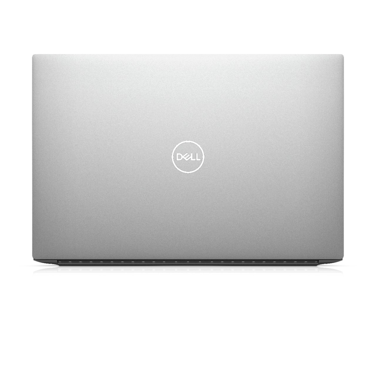 Dell XPS 15 9570 Replacemt Laptop Battery | Low Prices, Long life