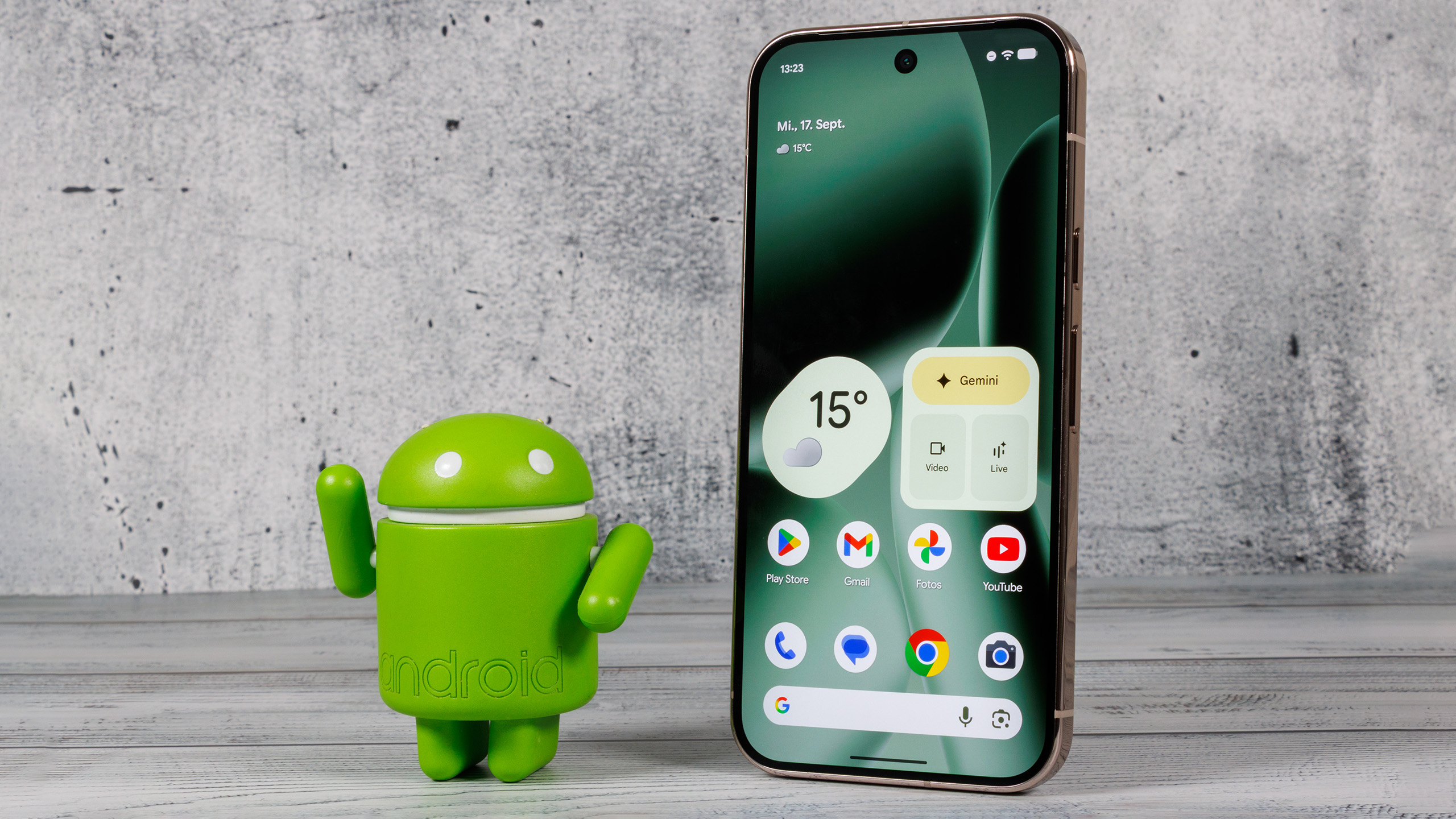 (Bildquelle: Daniel Schmidt)