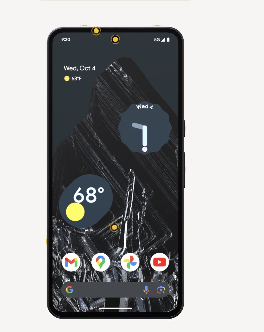 Pixel 8 pro обновление. Google pixel 7 lemongrass box. Google pixel 7. Pixel 8 pro обновление. Pixel 8 pro обновление.