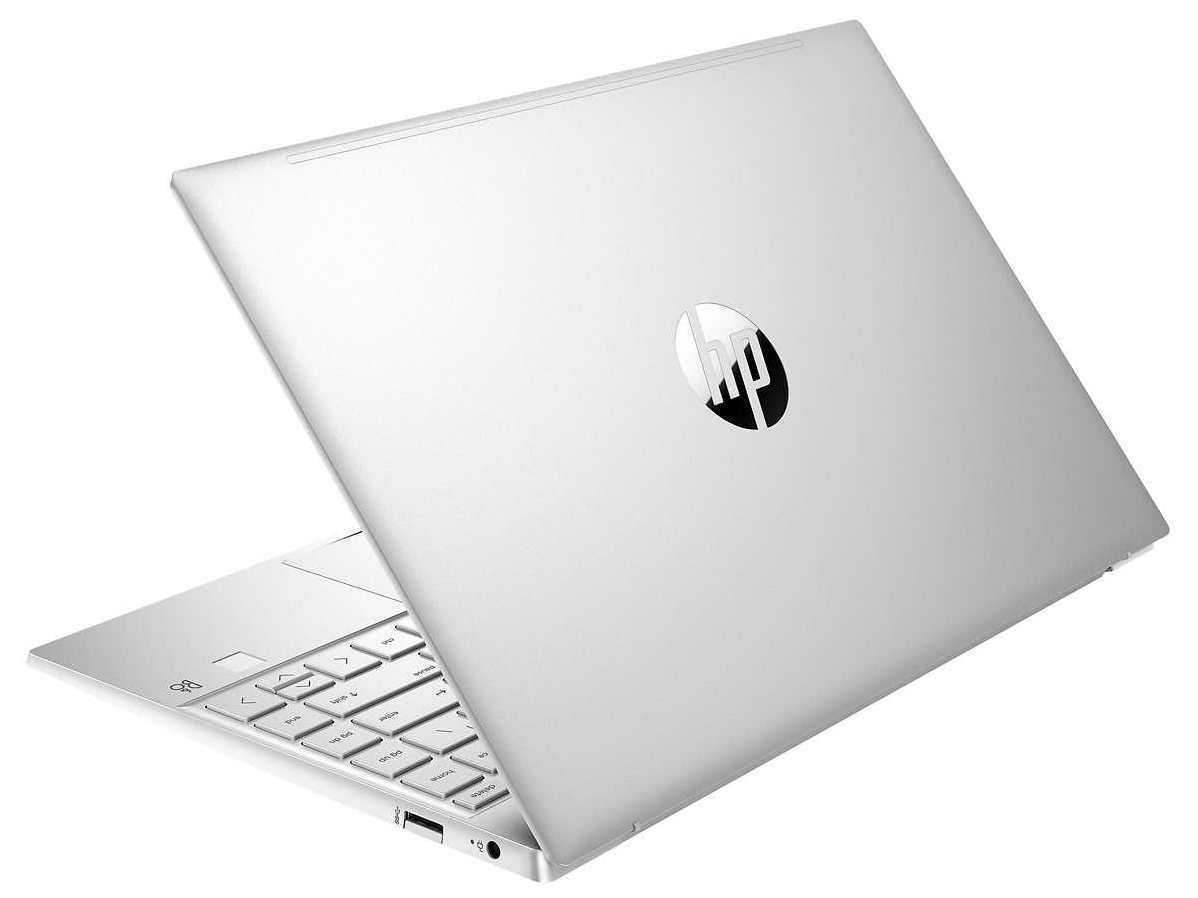 www.notebookcheck.com