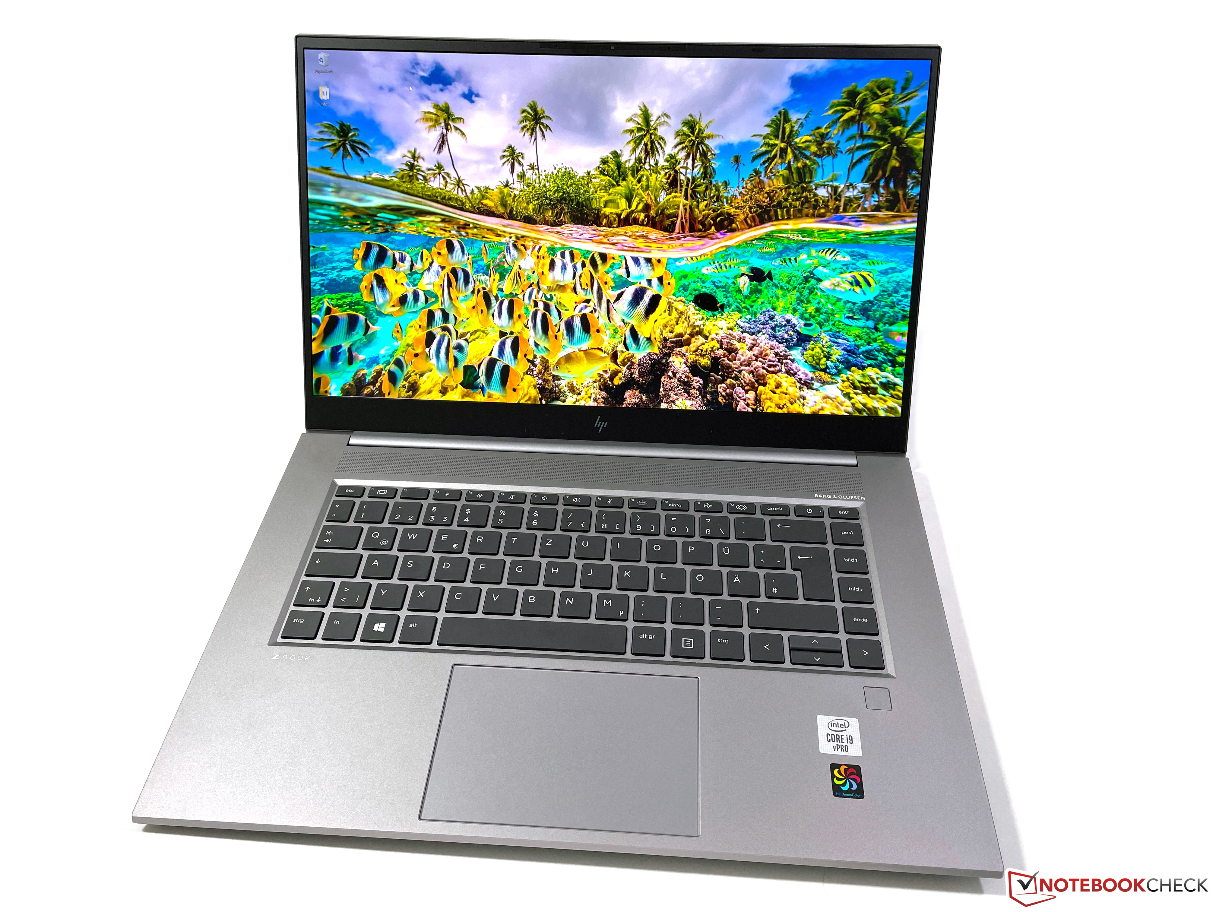 HP ZBook Studio G7 i7-10750H メモリ32GB HP ZBook Studio G7 i7-10750H メモリ32GB/512 Amazon.com: HP ZBook