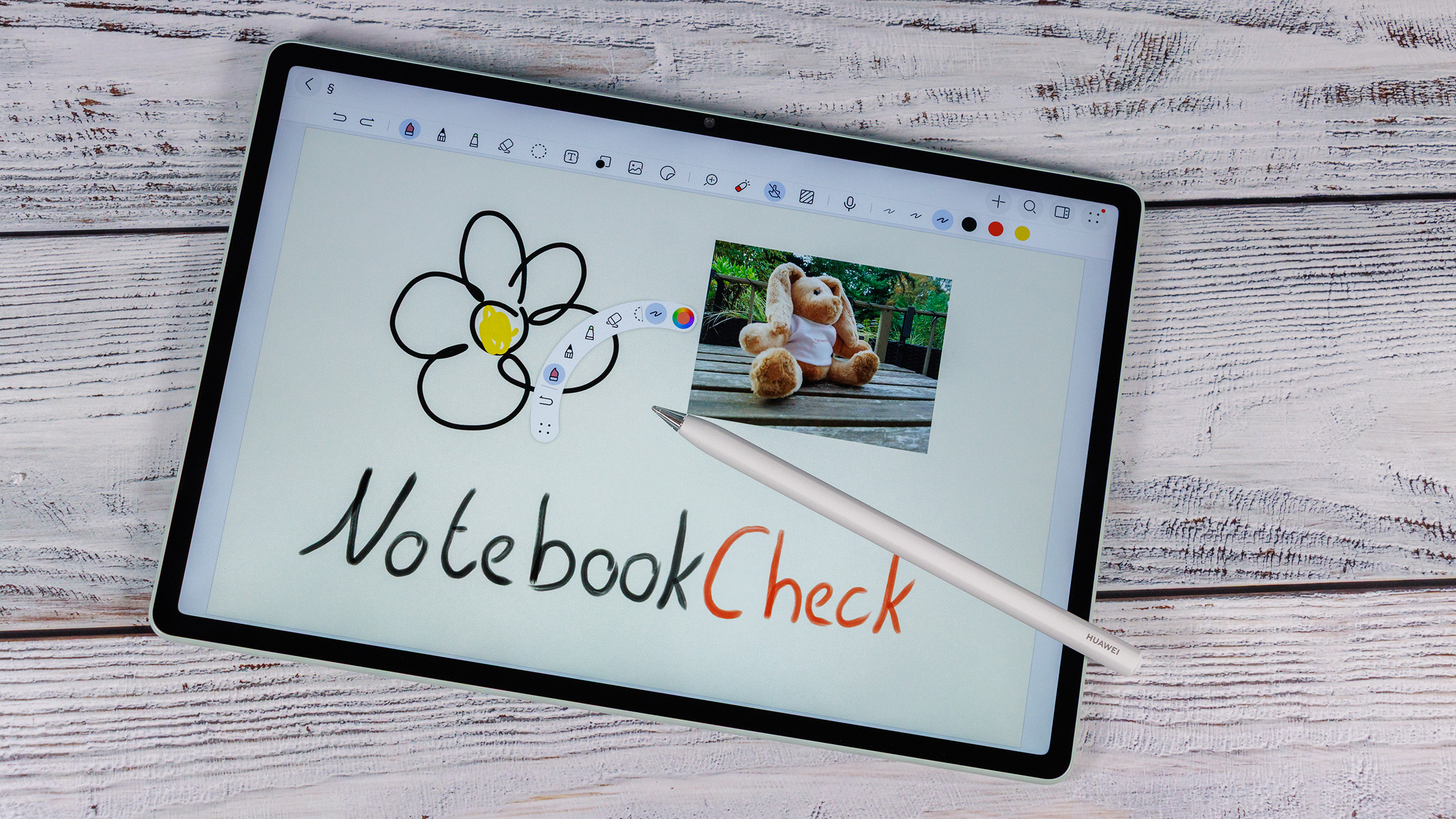 (Bildquelle: Daniel Schmidt)