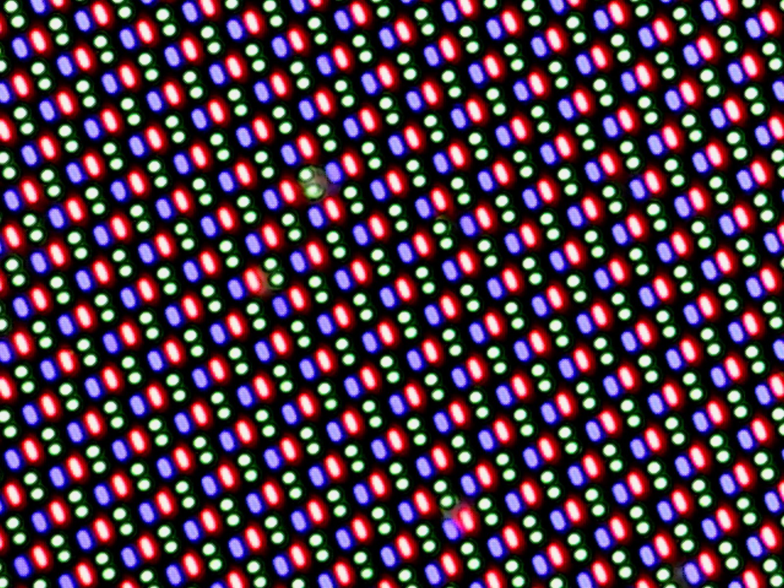 Название пикселей. Структура пикселя. Амолед матрица пиксельная сетка. Структура пикселей va. Монтажная сетка пиксели.