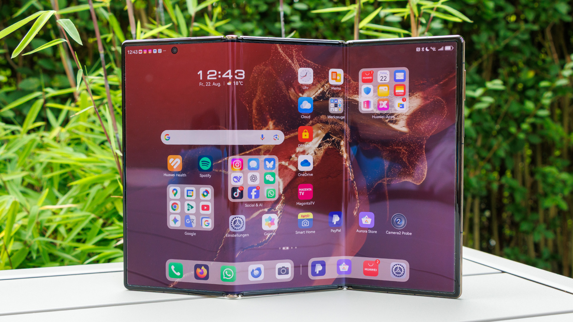 (Bildquelle: Daniel Schmidt)