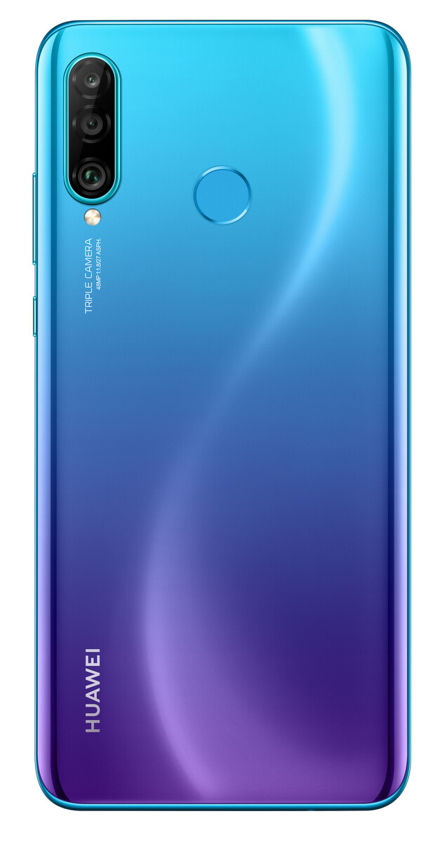 Test Huawei P30 Lite Smartphone Notebookcheck Test Test Huawei P30 Lite Smartphone Notebookcheck Test