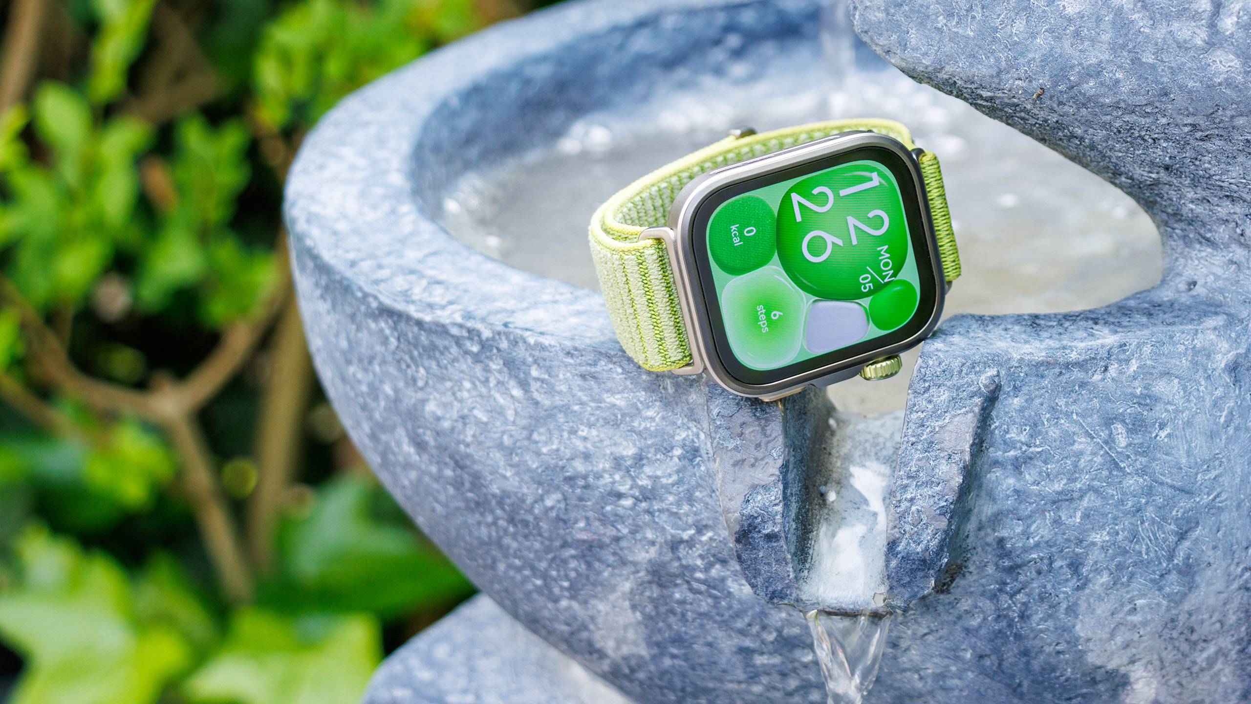 (Bildquelle: Daniel Schmidt)