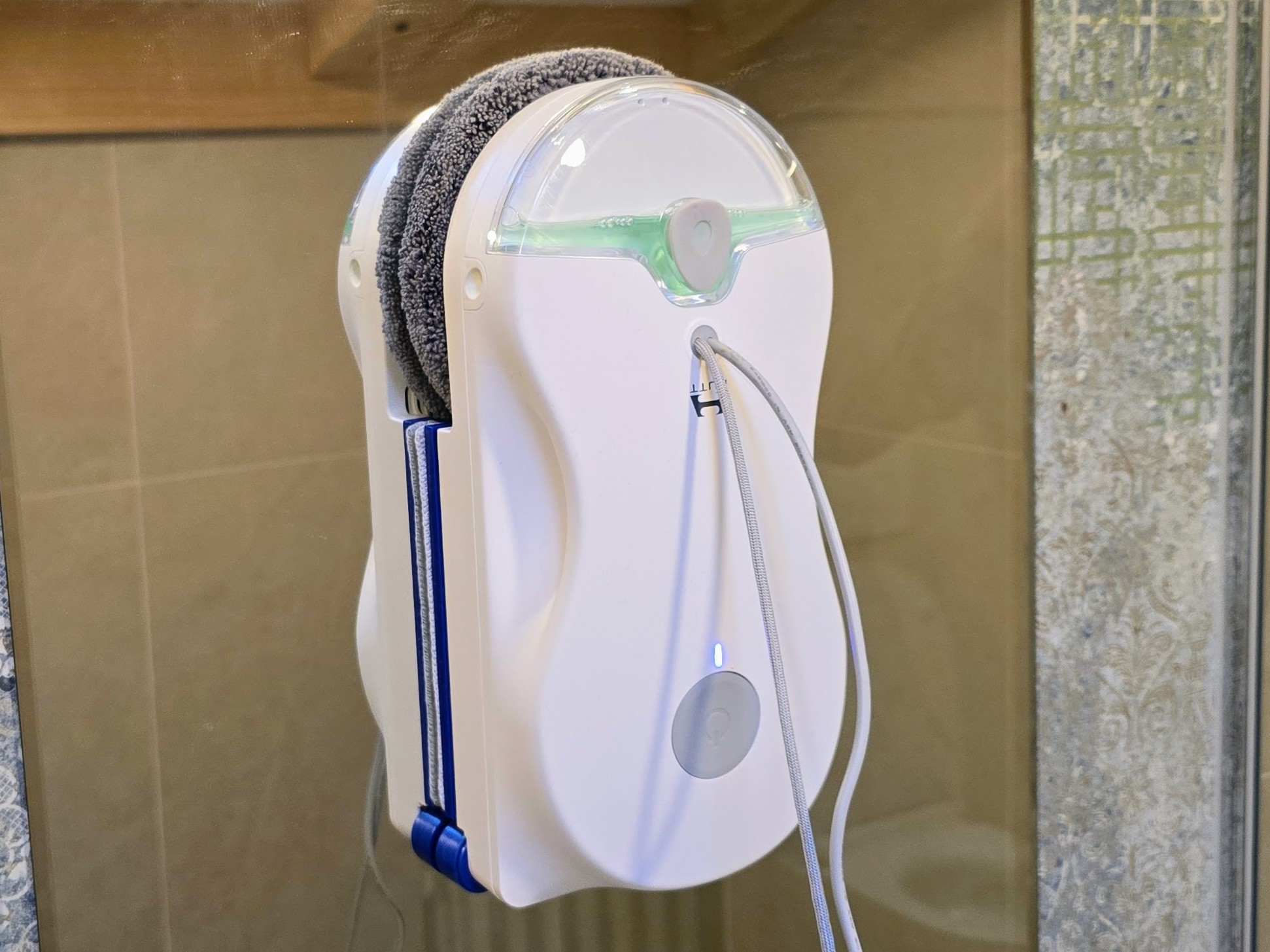 Teaser