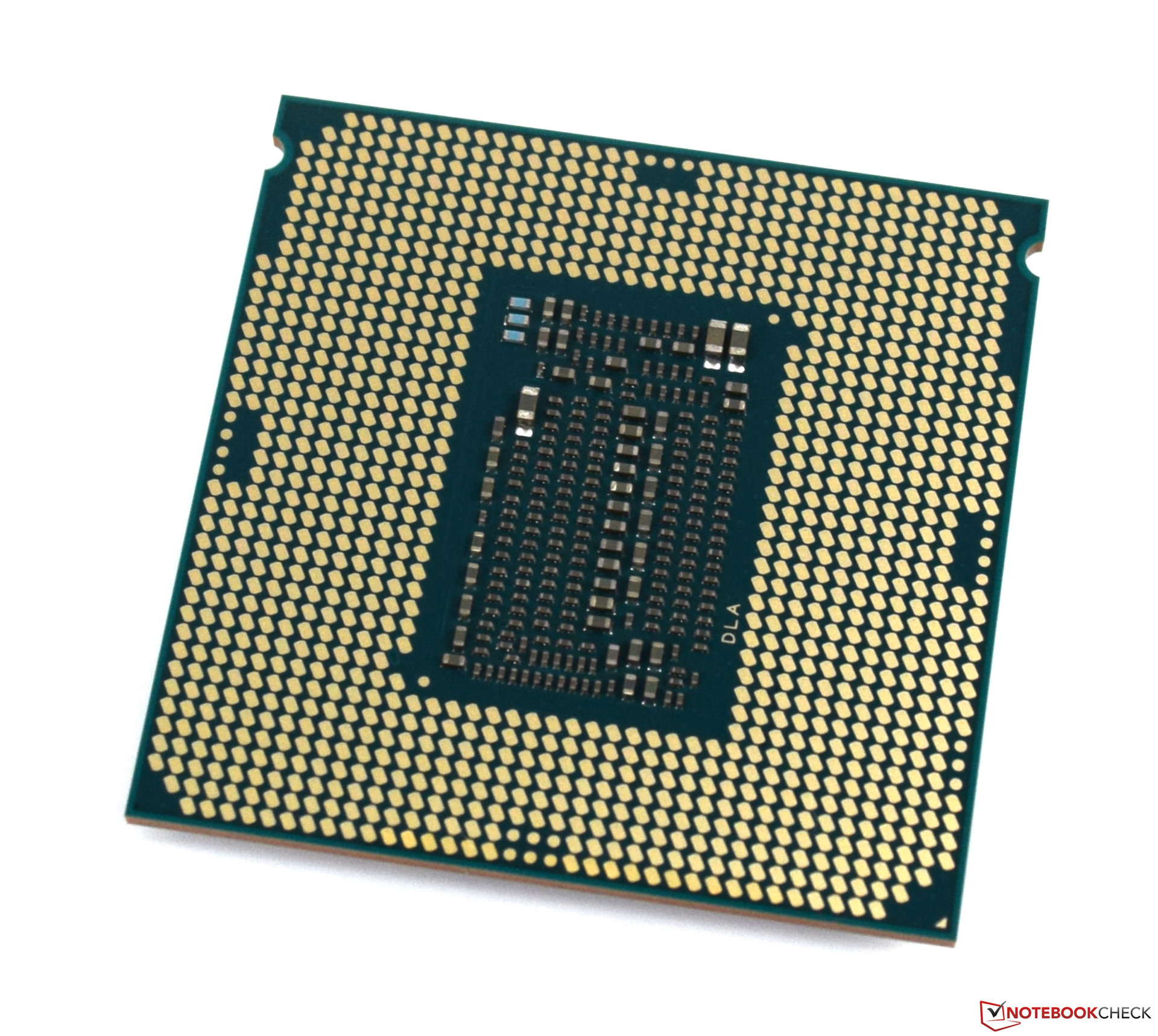 Test: Intel Core i9-9900K (8 Kerne, 16 Threads, 3,6 GHz) Desktop CPU ...