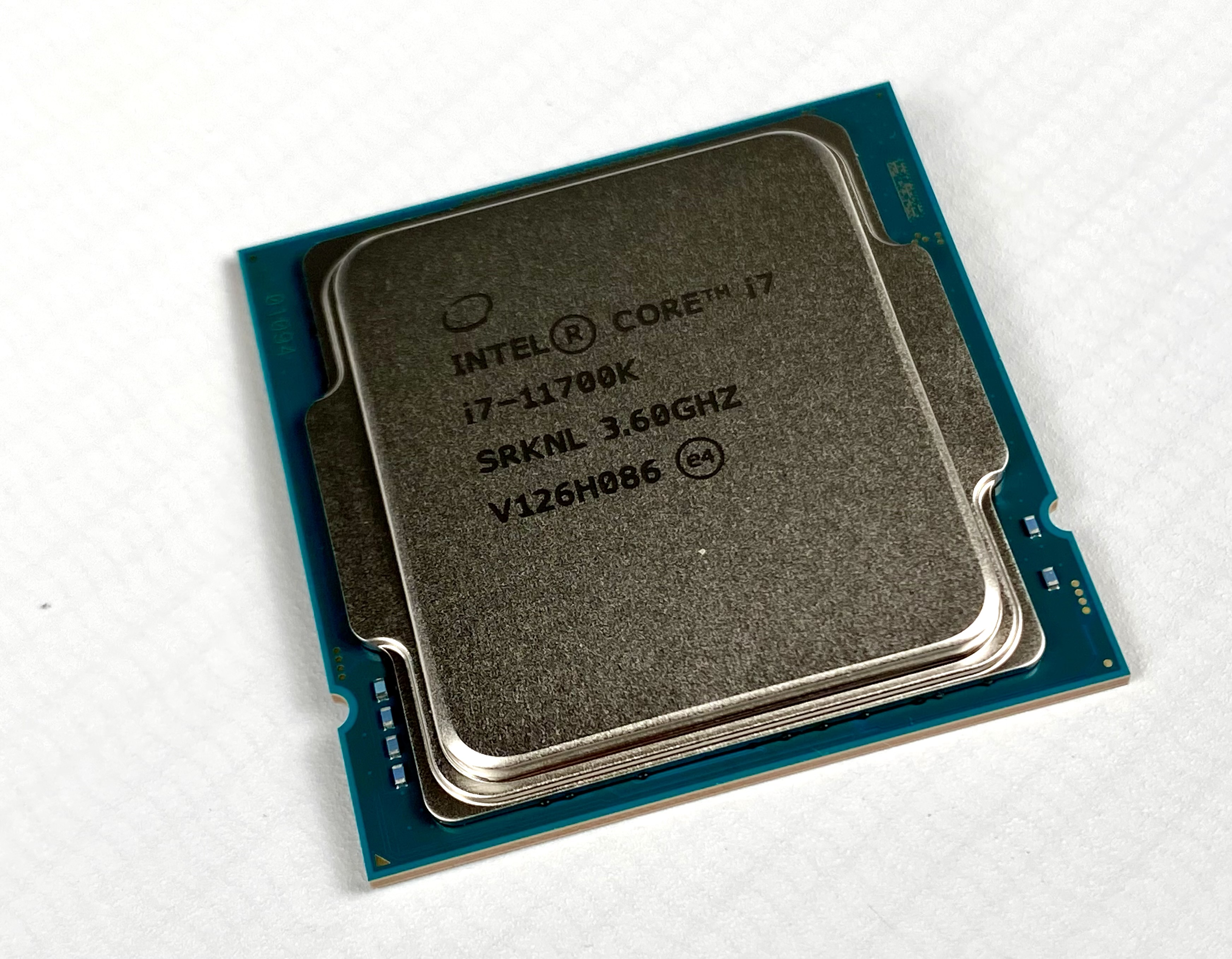 Интел i7 купить. Intel Core i7-11700k. Intel / процессор Intel Core i7-11700k. I7 11700 es. Ноутбуки Intel-Core i9 - 11900.