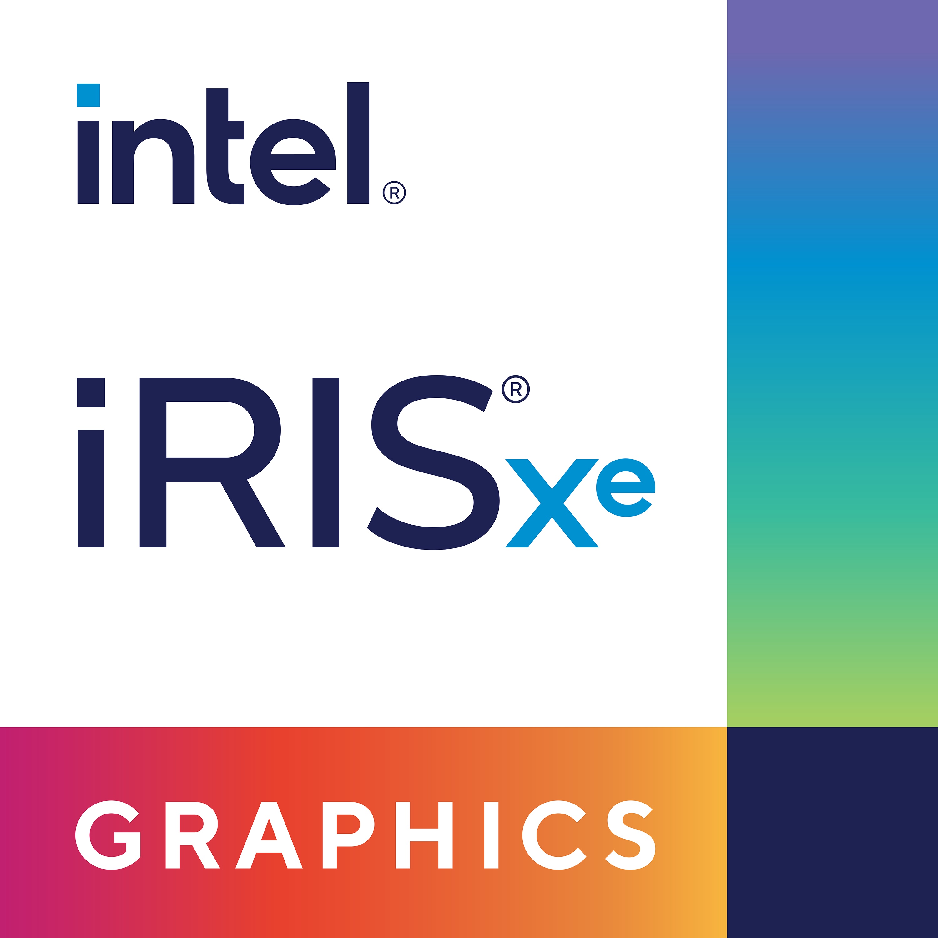 intel iris pro graphics card