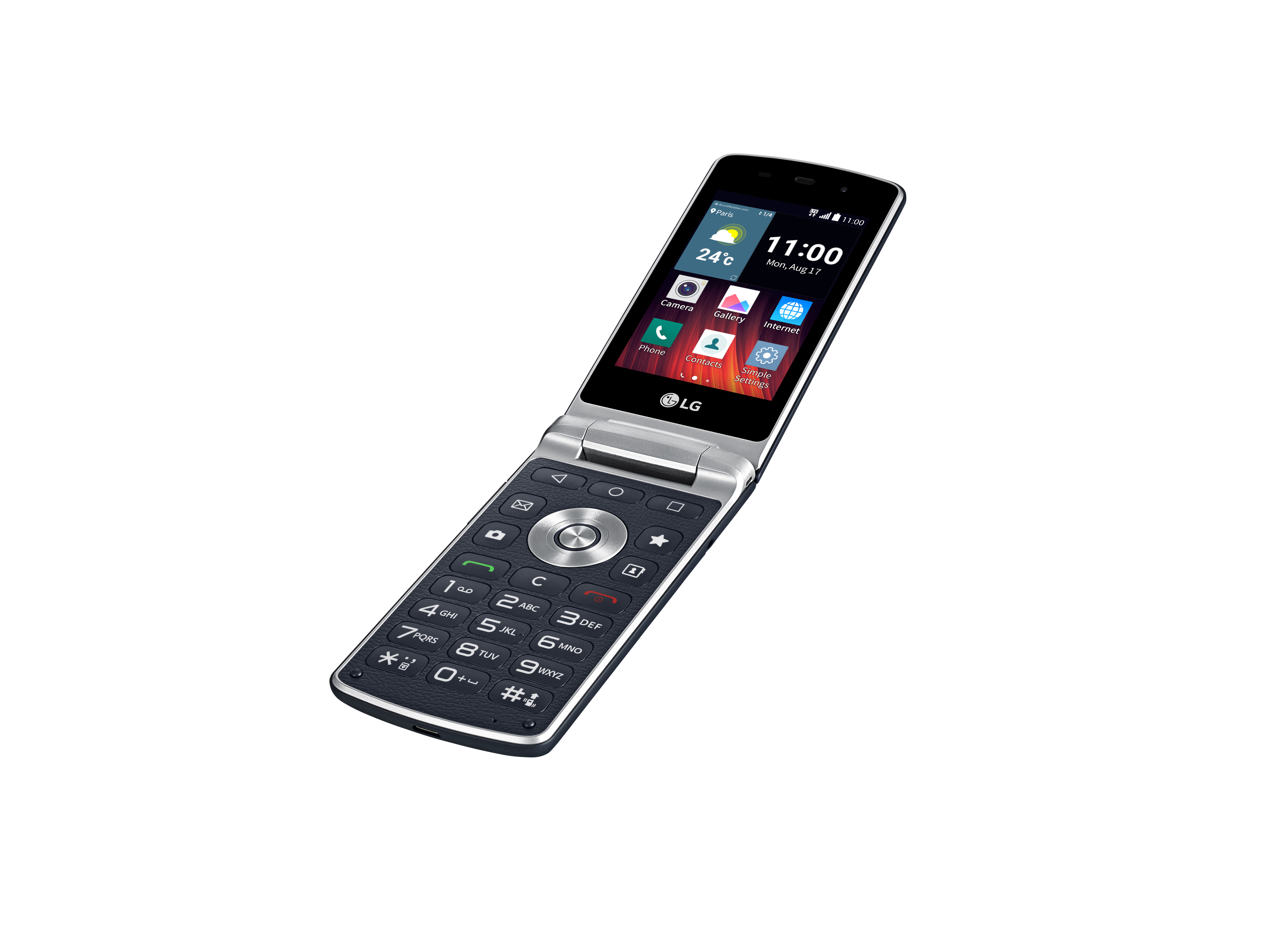Lg Wine Smart H410 Купить