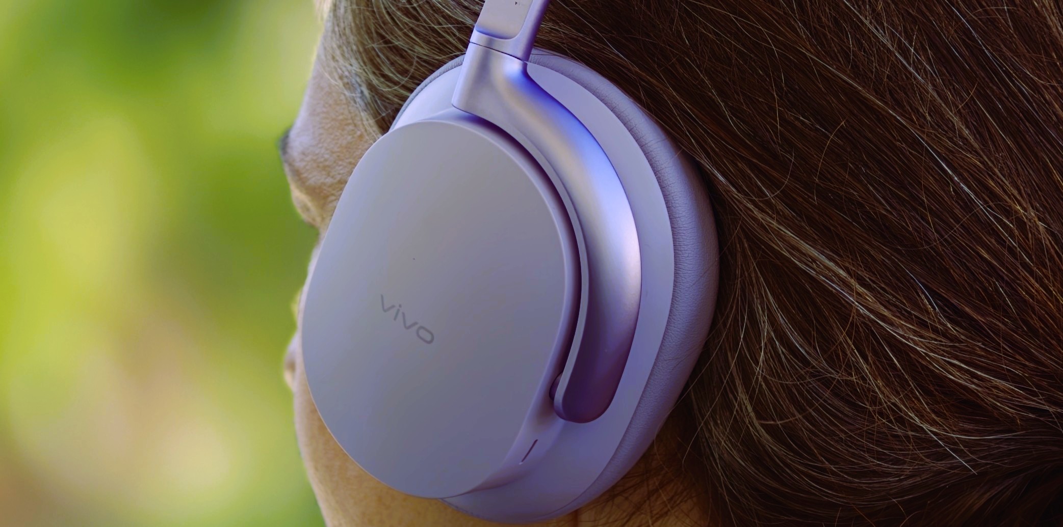 Vivo Over Ear Kopfhörer im Praxis-Test