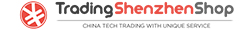 TradingShenzen-Logo