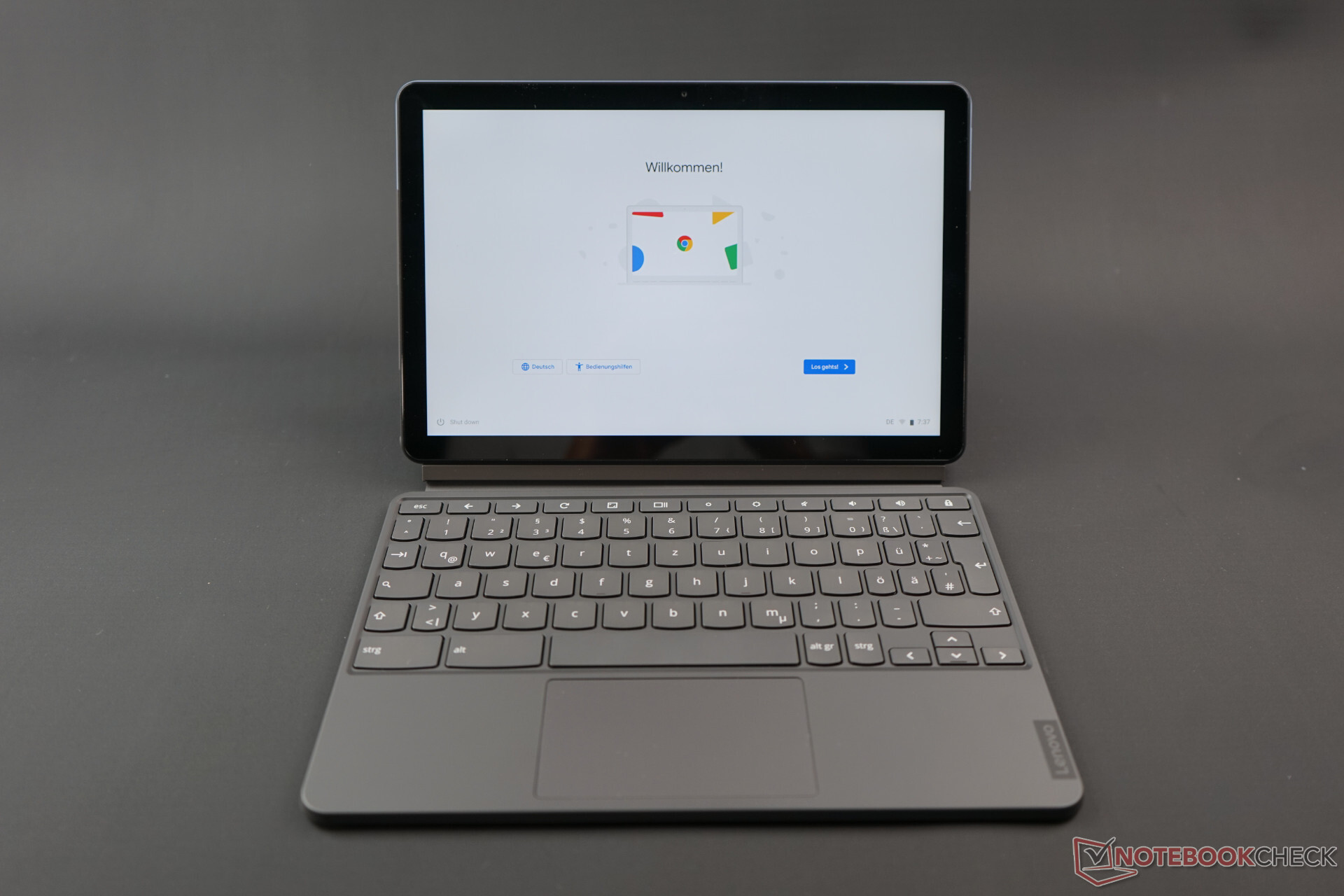www.notebookcheck.com