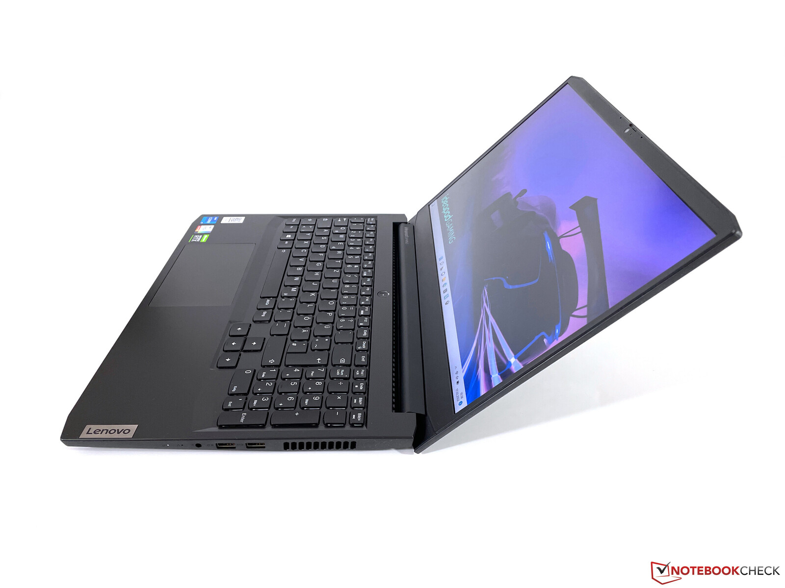 ноутбук игровой lenovo ideapad gaming 3. ноутбук игровой lenovo ideapad gaming 3. Lenovo ideapad 3 15imh05. ноутбук игровой lenovo ideapad gaming 3. ноутбук игровой lenovo ideapad gaming 3.