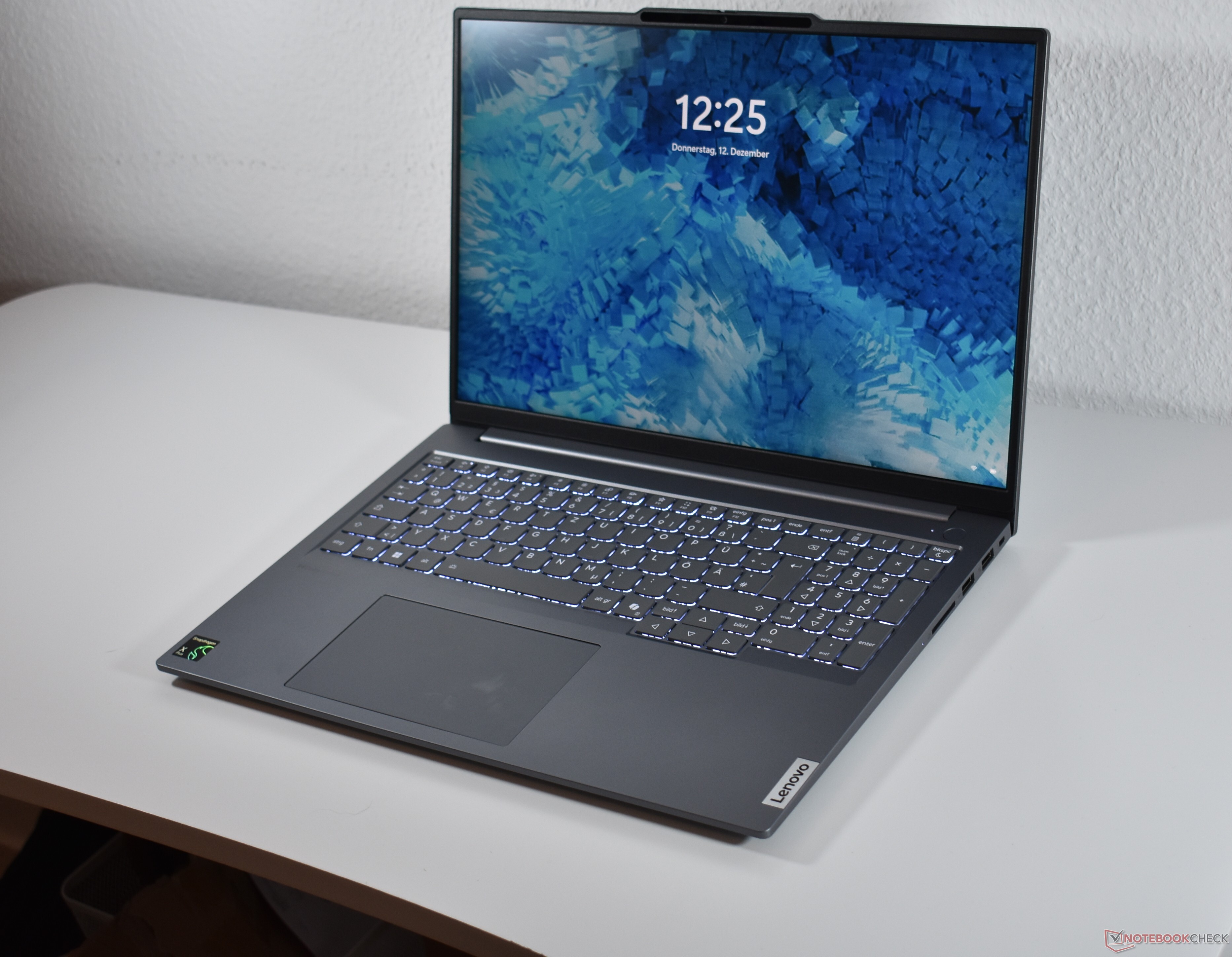 Beste Laptops 2023 Unter 1 000 Euro