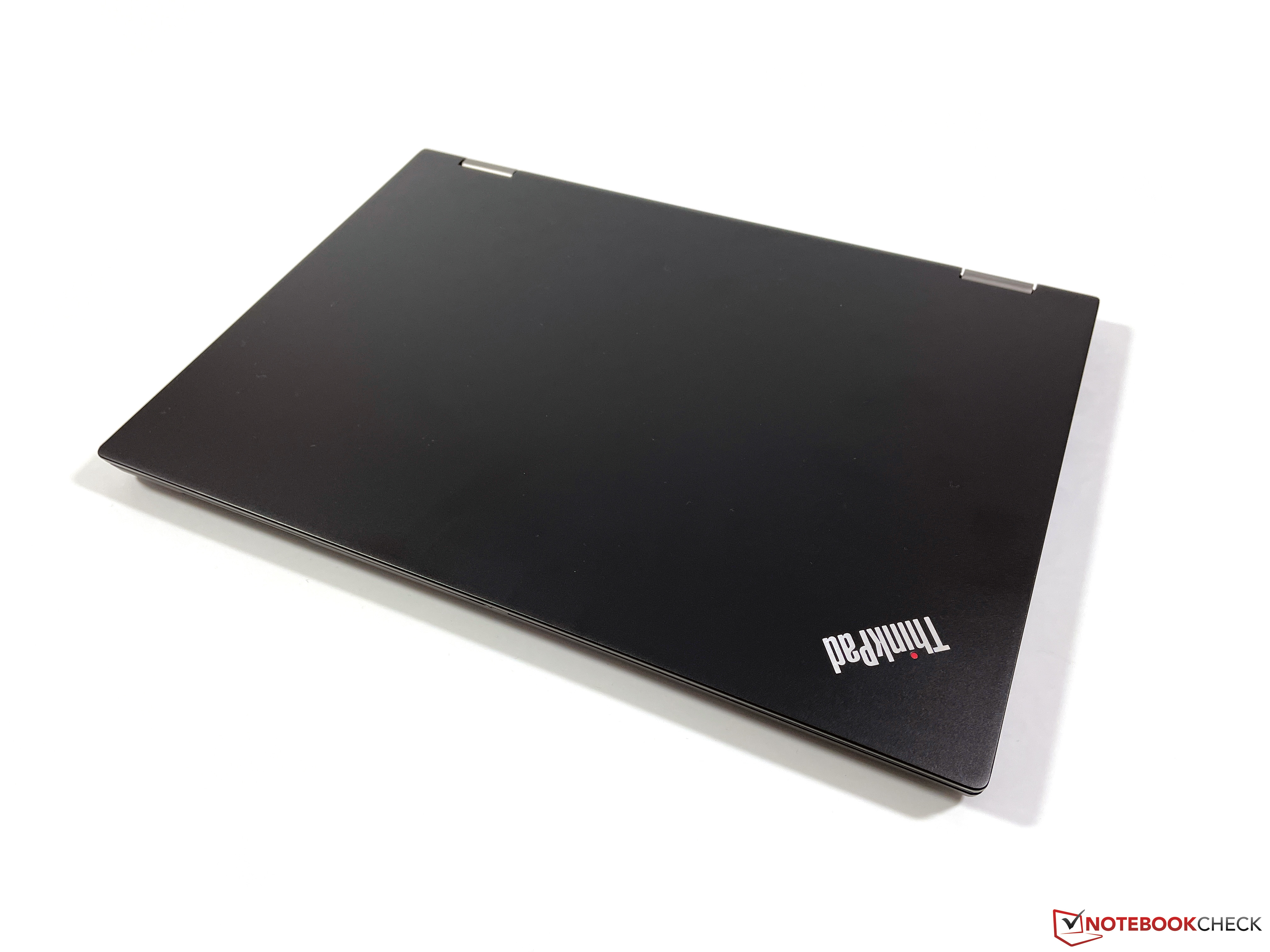 Lenovo ThinkPad L13 Yoga Gen2 - Occasion - Station D'accueil