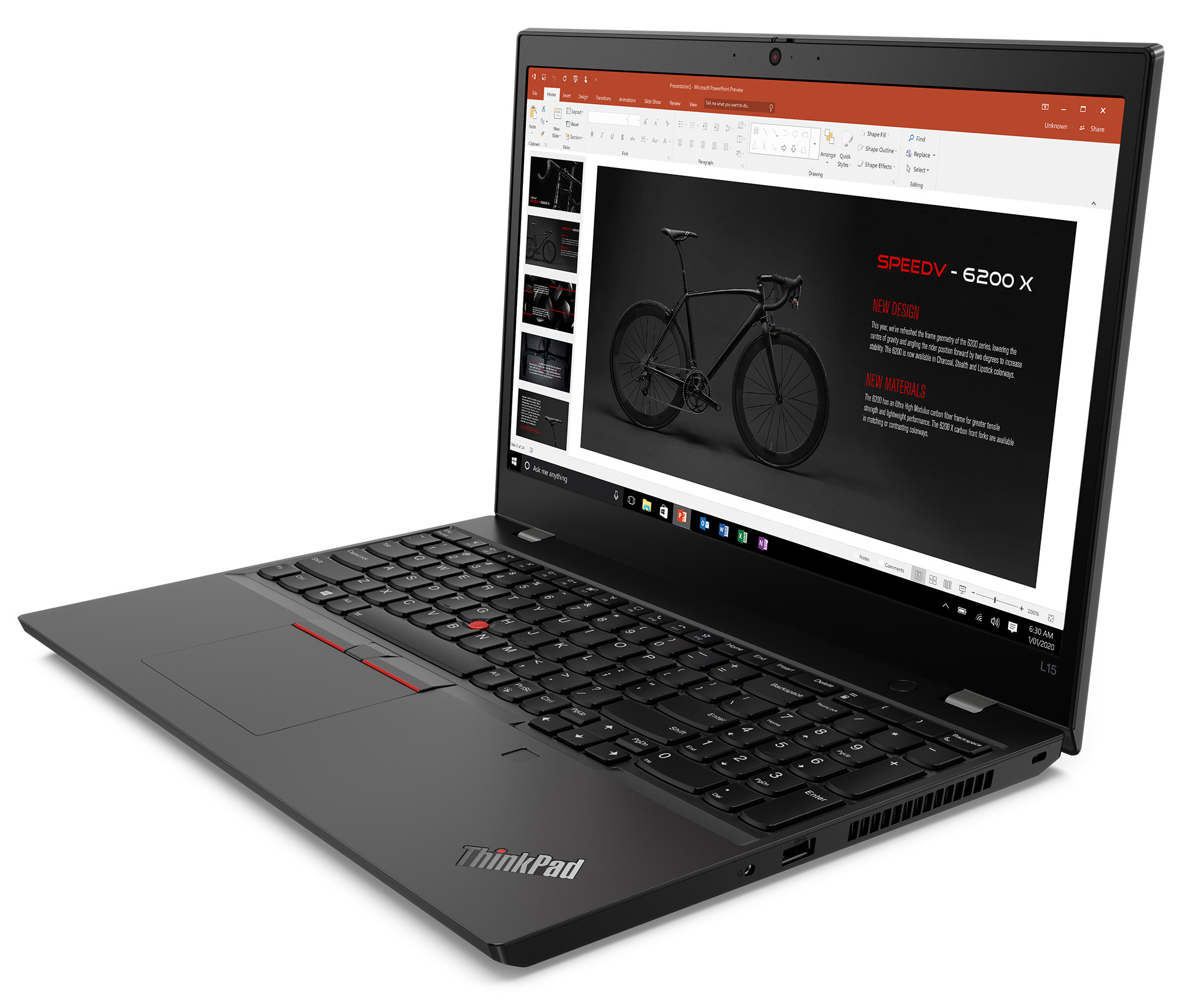 www.notebookcheck.com